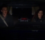 HIMYM913-00212.jpg