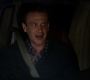 HIMYM913-00213.jpg