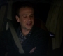 HIMYM913-00217.jpg