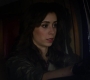 HIMYM913-00219.jpg