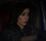 HIMYM913-00220.jpg
