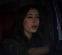 HIMYM913-00222.jpg