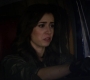 HIMYM913-00223.jpg
