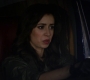 HIMYM913-00224.jpg