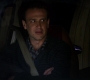 HIMYM913-00225.jpg
