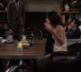 HIMYM913-00226.jpg