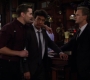 HIMYM913-00227.jpg