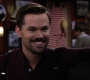 HIMYM913-00228.jpg