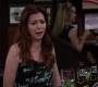 HIMYM913-00232.jpg