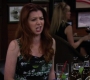 HIMYM913-00233.jpg