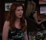 HIMYM913-00234.jpg