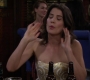 HIMYM913-00235.jpg