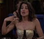 HIMYM913-00236.jpg