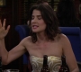 HIMYM913-00237.jpg