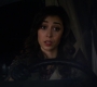 HIMYM913-00238.jpg