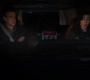 HIMYM913-00239.jpg