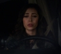HIMYM913-00241.jpg