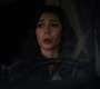 HIMYM913-00242.jpg