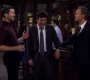 HIMYM913-00243.jpg
