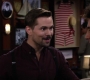 HIMYM913-00244.jpg