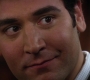 HIMYM913-00245.jpg