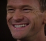 HIMYM913-00247.jpg