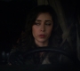 HIMYM913-00249.jpg