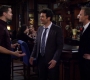 HIMYM913-00250.jpg