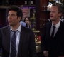 HIMYM913-00251.jpg