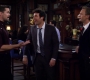 Filename=HIMYM913-00252.jpg
Filesize=72KiB
Dimensions=1280x720
Date added=Dec 18, 2013 HIMYM913-00252.jpg