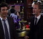 HIMYM913-00254.jpg