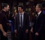 HIMYM913-00255.jpg