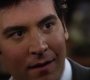 HIMYM913-00256.jpg
