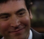 HIMYM913-00257.jpg