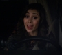 HIMYM913-00259.jpg