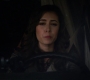 HIMYM913-00260.jpg