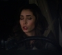 HIMYM913-00261.jpg