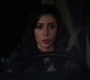 HIMYM913-00262.jpg
