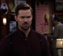 HIMYM913-00263.jpg