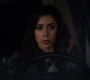 HIMYM913-00264.jpg