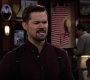 HIMYM913-00265.jpg