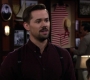 HIMYM913-00266.jpg
