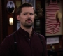 HIMYM913-00268.jpg