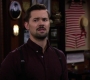 HIMYM913-00269.jpg