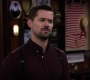 HIMYM913-00270.jpg