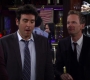 HIMYM913-00271.jpg