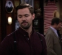HIMYM913-00272.jpg