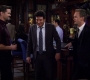 HIMYM913-00273.jpg