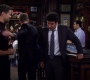 HIMYM913-00274.jpg