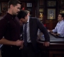 HIMYM913-00275.jpg